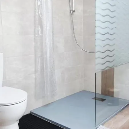 בית נופש Maison Individuelle, Climatisation, Animaux Ok - Fr-1-532-28 Sinceny